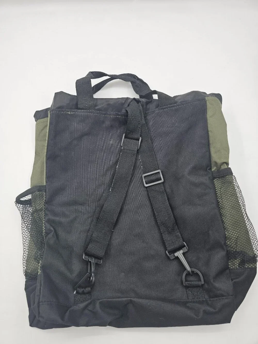 Green Bay Packers Cinch Bag